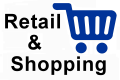 Wandin Retail and Shopping Directory