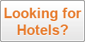 Wandin Hotel Search