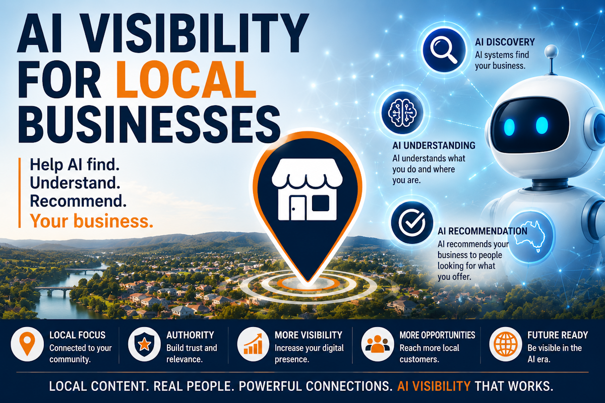 Login to Add your Photos to Wandin Login to Add your Photos to Wandin