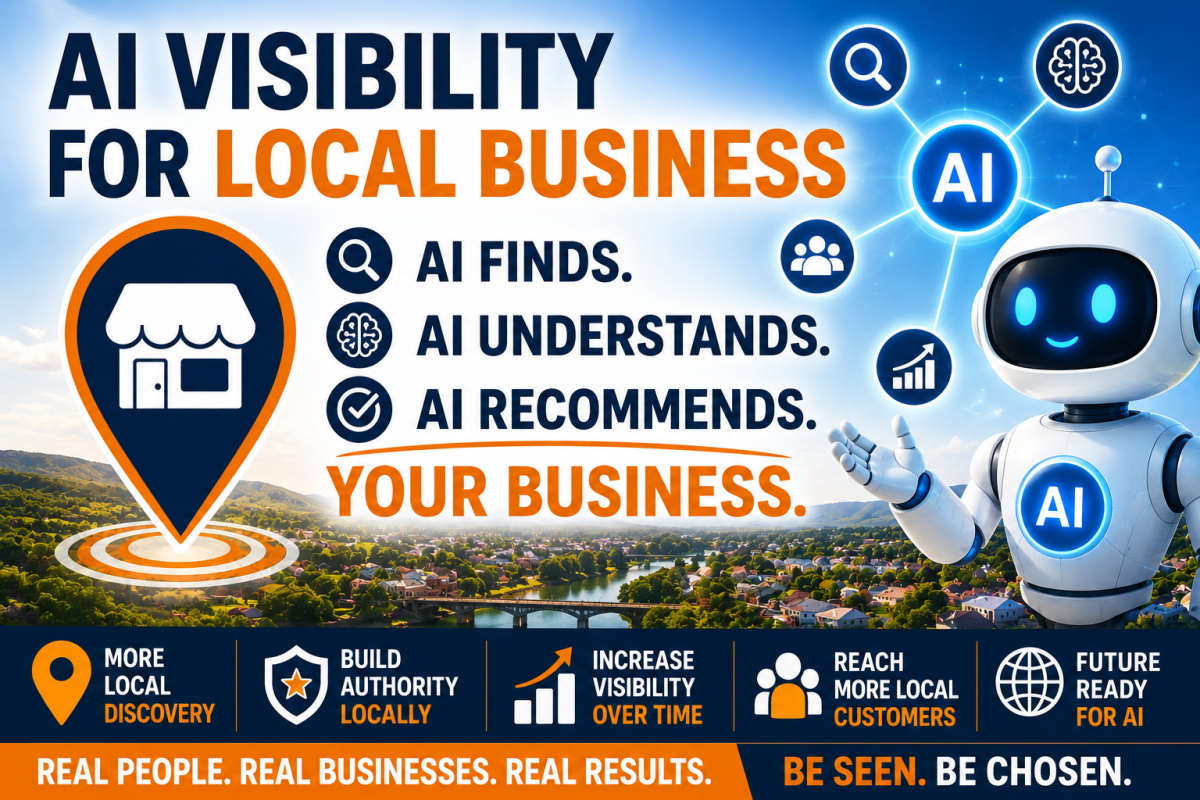 Login to Add your Photos to Wandin