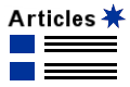 Wandin Articles