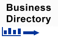Wandin Business Directory