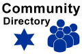 Wandin Community Directory