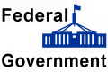 Wandin Federal Government Information