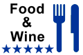 Wandin Food and Wine Directory