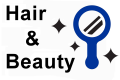 Wandin Hair and Beauty Directory