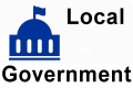 Wandin Local Government Information
