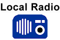 Wandin Local Radio Information