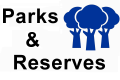 Wandin Parkes and Reserves