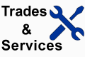 Wandin Trades and Services Directory