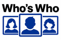 Wandin Who's Who